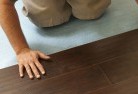 Gootchiedecks-2.jpg; ?>