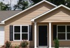 Gootchiehome-extensions-4.jpg; ?>