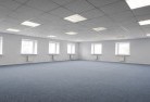 Gootchieskylight-replacements-2.jpg; ?>