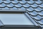 Gootchieskylight-replacements.jpg; ?>