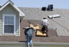 Gootchieskylights-2.jpg; ?>